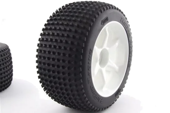 Hobao Hyper ST RTR — image 2 of 11