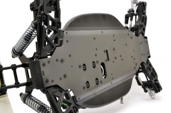 Hobao Hyper 7 TQ2 21 &mdash; image 2 of 13