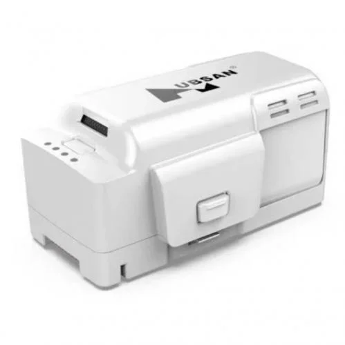 Hubsan Ace Long Life Battery — image 1 of 4