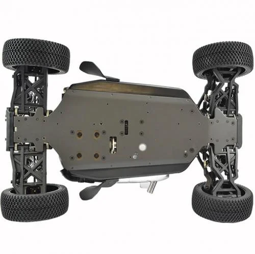 Hobao Hyper SS 28 — image 12 of 12