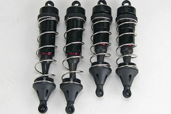 Hobao Hyper SS 28 — image 3 of 12