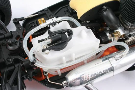 Hobao Hyper SS 28 — image 11 of 12