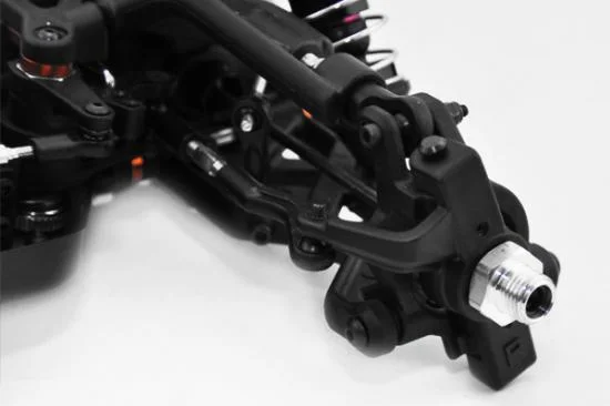 Hobao Hyper SSE - Blue — image 2 of 13