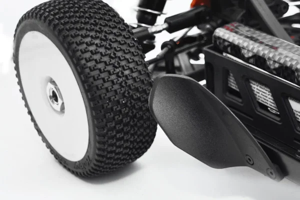 Hobao Hyper SSE - Blue — image 5 of 19