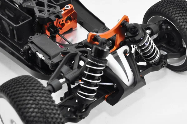 Hobao Hyper SSE - Blue — image 4 of 19