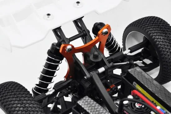 Hobao Hyper SSE - Blue — image 3 of 13