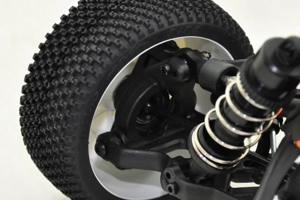 Hobao Hyper SSE - Blue — image 3 of 19