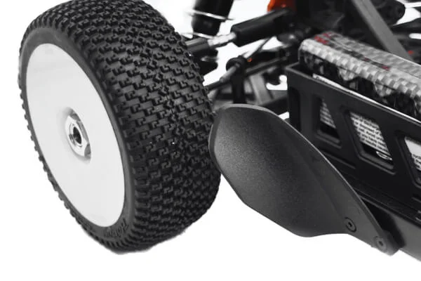 Hyper SS-E Race Roller — image 8 of 20