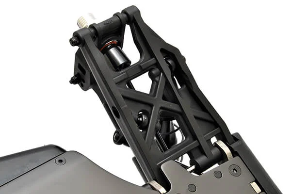 Hyper SS-E Race Roller — image 20 of 20