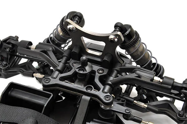 Hyper SS-E Race Roller — image 6 of 20