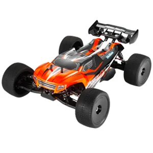 Hobao Hyper SST Nitro