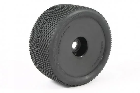 Hobao Hyper SST Nitro &mdash; image 13 of 13