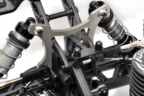 Hobao Hyper SST Nitro &mdash; image 10 of 13