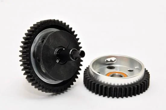 Hobao Hyper VT RTR - Blue — image 11 of 11