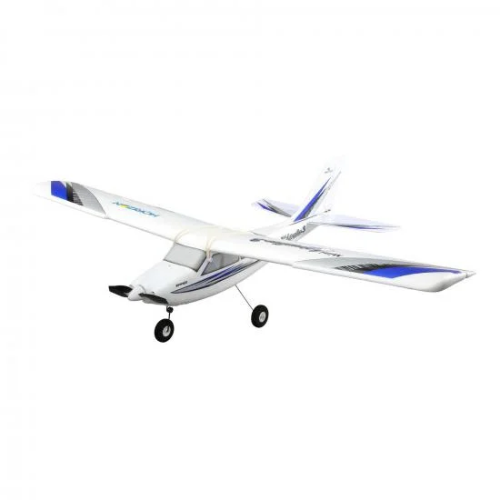 HobbyZone Mini Apprentice S - RTF — image 1 of 5