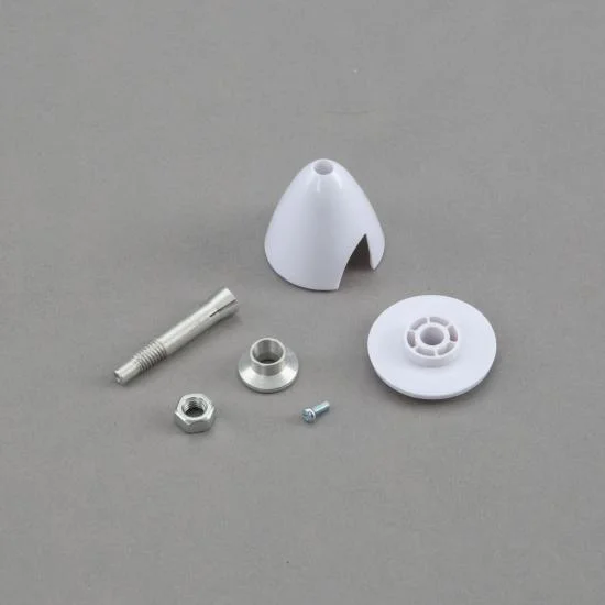 Spinner 34mm: Mini Apprentice S — image 1 of 2