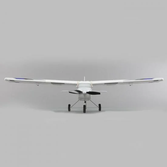 HobbyZone Mini Apprentice S RTF — image 2 of 16