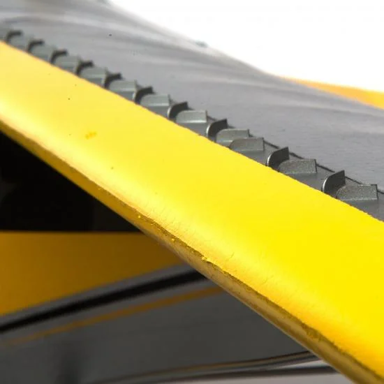 HobbyZone Carbon Cub S+ RTF &mdash; image 9 of 16