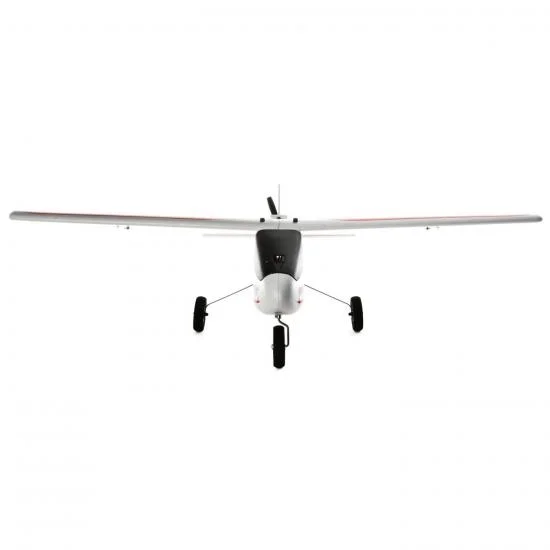 HobbyZone AeroScout S 1.1m - RTF &mdash; image 14 of 16
