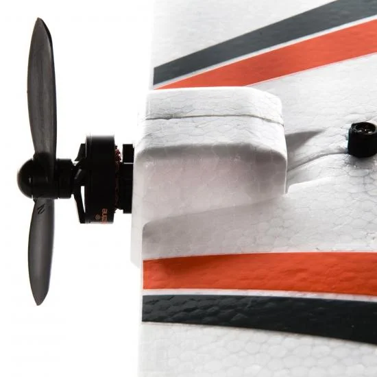 HobbyZone AeroScout S 1.1m - RTF &mdash; image 9 of 16
