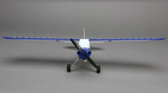 HobbyZone Sport Cub S - RTF &mdash; image 6 of 9