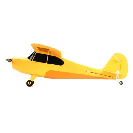 HobbyZone Champ Starter RC Plane - RTF — image 8 of 16