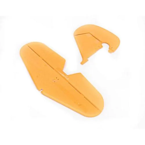 HobbyZone Champ Complete Tail — image 1 of 2