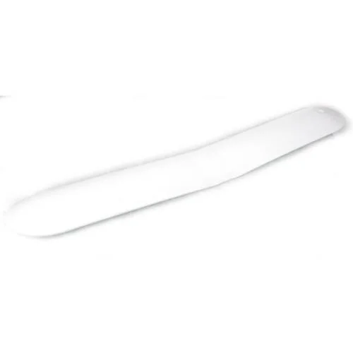 Super Cub EP & LP Standard Wing with Struts — image 1 of 2