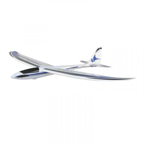 Fuselage: Conscendo Advanced — image 1 of 2