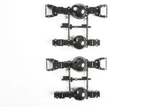 Tamiya B Parts For 58397 — image 1 of 2