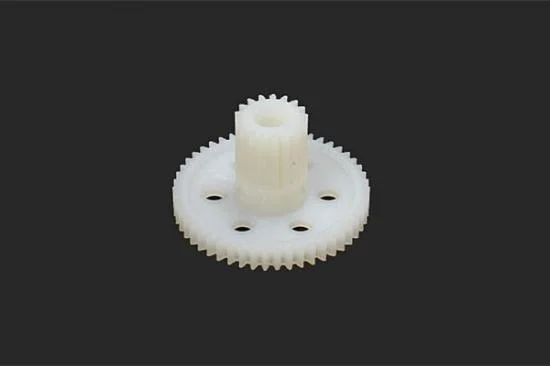 Tamiya Counter Gear Hornet/Ghpr/Lbx/Pumpk — image 1 of 2