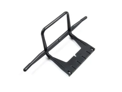Tamiya Bumper For 58365 &mdash; image 2 of 2