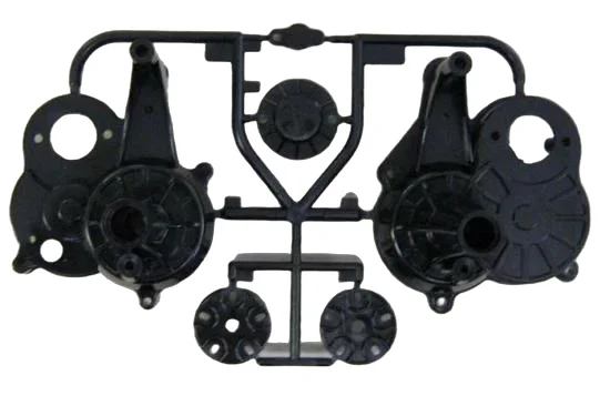 Tamiya B Parts Hornet — image 1 of 3