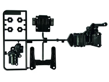 Tamiya A Parts For 58087 &mdash; image 2 of 2