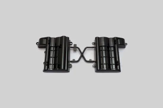 Tamiya B Parts For 56318 — image 1 of 2