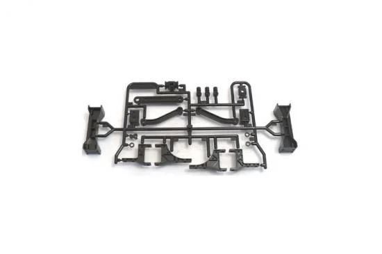 Tamiya F Parts For 56301 — image 1 of 2