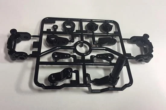 Tamiya B Parts For 58324 — image 1 of 2