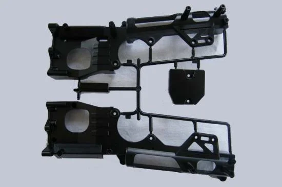 Tamiya A Parts (1) For 58231 — image 1 of 2