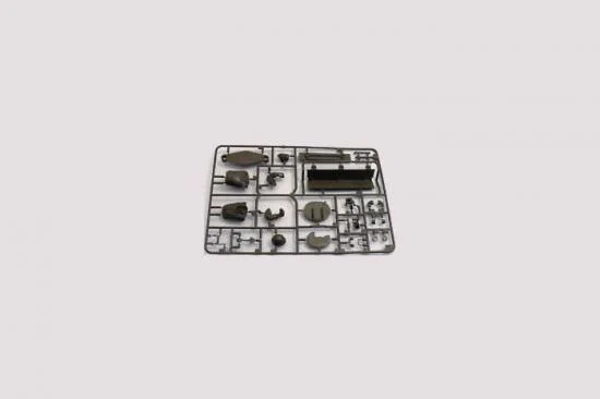 Tamiya D Parts For 56013 — image 1 of 2