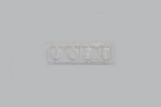 Tamiya K Parts For 58064 — image 1 of 2