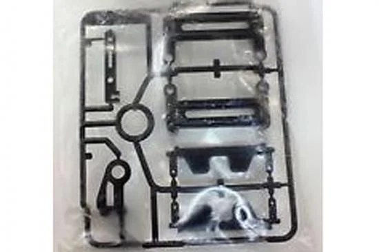 Tamiya J Parts For 58266 — image 1 of 2