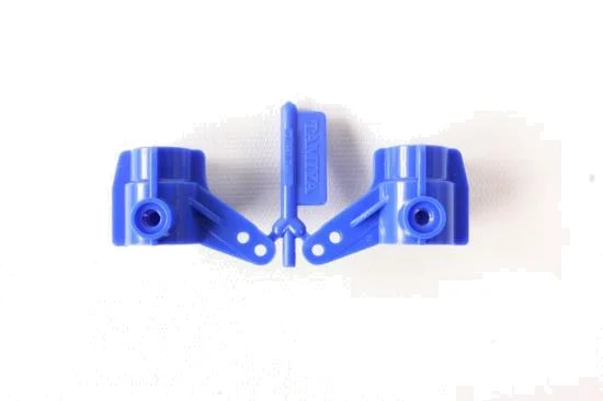 Tamiya Upright For 58418 Boomerang — image 1 of 2