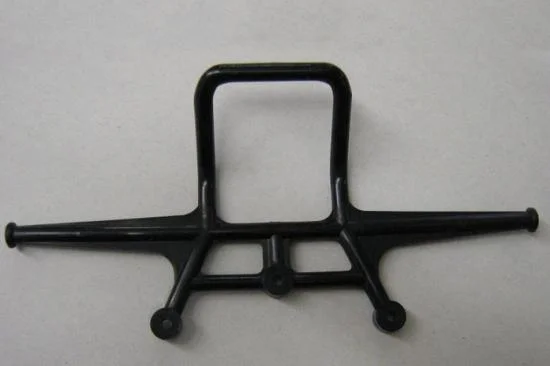 Tamiya Hornet Bumper — image 1 of 2