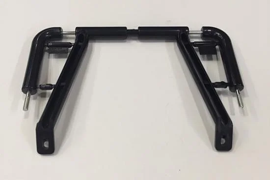 Tamiya Roll Bar For 58498 — image 1 of 2