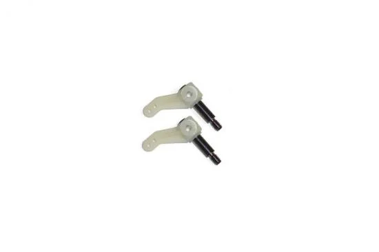 Tamiya Upright (1 Pcs) For 58416 — image 1 of 2