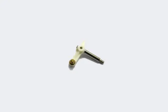 Tamiya Right Upright For 58192 — image 1 of 2