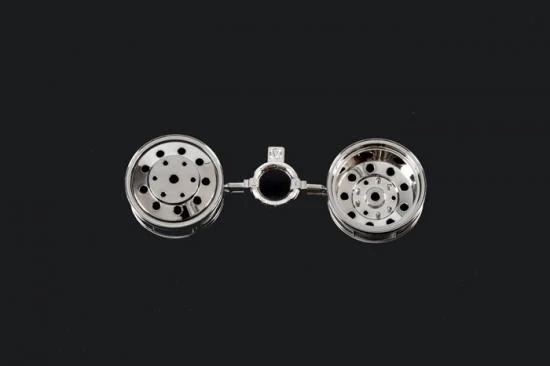 Tamiya V Parts For 56318 — image 1 of 2