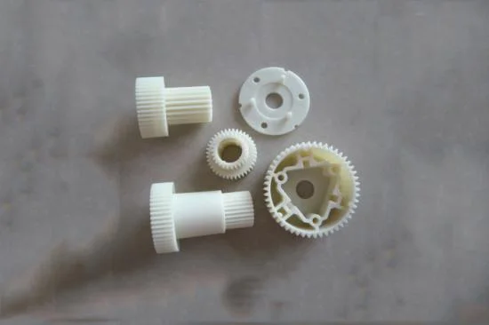 Tamiya Gear Bag For 58242 — image 1 of 2