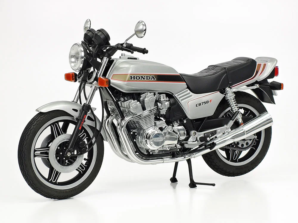 Tamiya Honda CB750F (HC-14006)