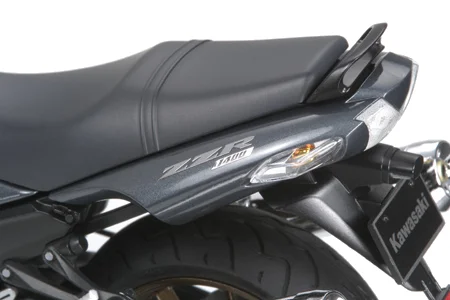 Tamiya Kawasaki Zzr1400 — image 8 of 13